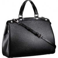 LV Brea大號手袋-黑色 M40333 - 20130228120916_981748272.jpg(圖)