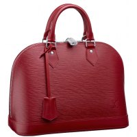 LV Alma小號手袋-紅色 M4030M - 20130228121431_982083025.jpg(圖)