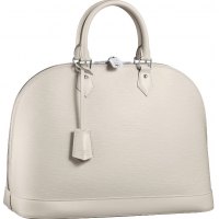LV Alma中號手袋--像牙色 M4032J - 20130228121624_982191899.jpg(圖)