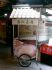 台中市-變型金鋼版的杏福早餐行動餐車附免費餐飲技術轉移_圖