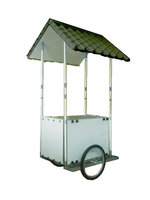 變型金鋼版的杏福早餐行動餐車附免費餐飲技術轉移 - 20130228115802_25157510.jpg(圖)