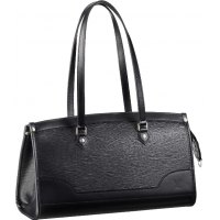 LV Madeleine小號手袋-黑色 M59332 - 20130228123216_983151666.jpg(圖)