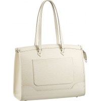 LV Madeleine大號手袋-象牙色 M5934J - 20130228123611_983342452.jpg(圖)