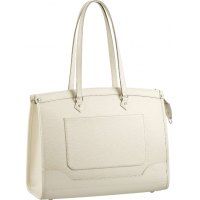 LV Madeleine大號手袋-象牙色 M5934J_圖片(1)