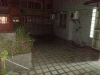 雅房近古亭捷運站2號出口電梯門禁公寓_圖片(4)