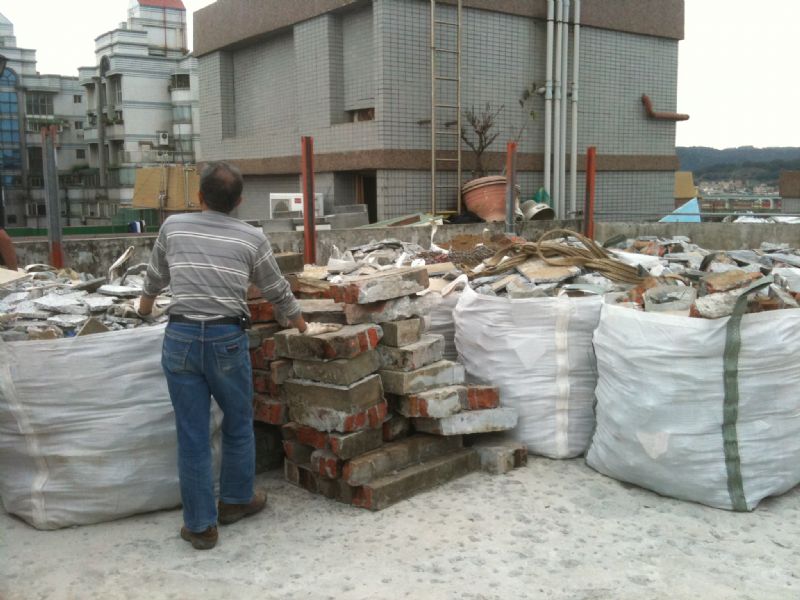 台北水泥工!免費到府丈量估價：0932247230亞洲土木建築工程 - 20130310205516_920929774.jpg(圖)
