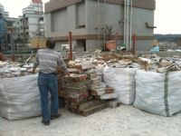 台北水泥工!免費到府丈量估價：0932247230亞洲土木建築工程_圖片(4)