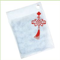 新年節慶禮品袋找~iGreenbag環保袋製造商_圖片(3)