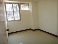 宜蘭大學旁精緻雅房或整層出租- 超便宜_圖片(1)