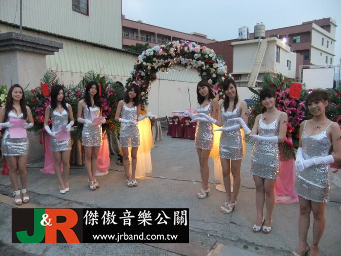 高雄J&R傑傲婚禮顧問團隊-專辦頂級世紀婚禮統籌 - 20061108032559_725900896.JPG(圖)