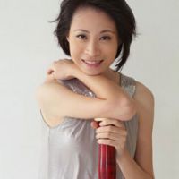 2009陳佳琦低音管獨奏會_圖片(1)