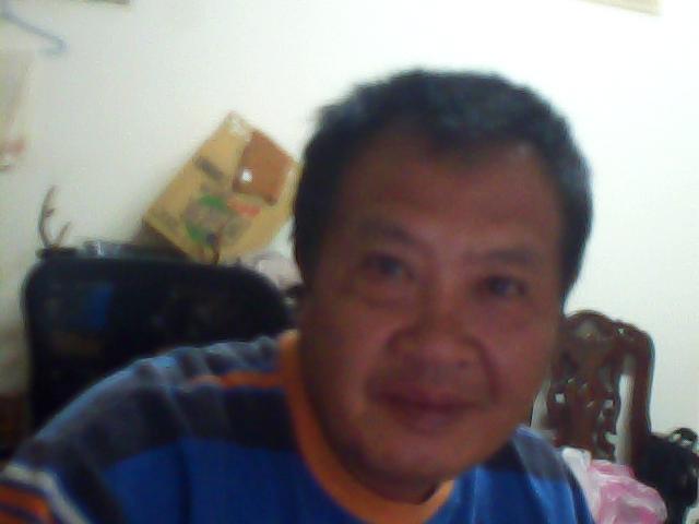 找女友 - 20130326134942_277365593.jpg(圖)