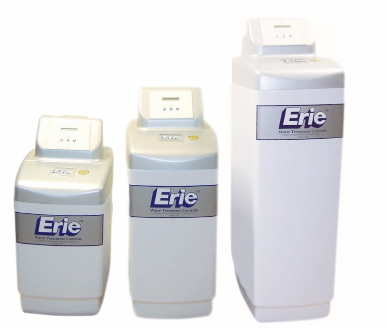 美國Erie 微電腦全自動軟水機-淨水設備EE550 - 20130805113801-532456518.jpg(圖)