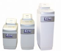 美國Erie 微電腦全自動軟水機-淨水設備EE550_圖片(1)