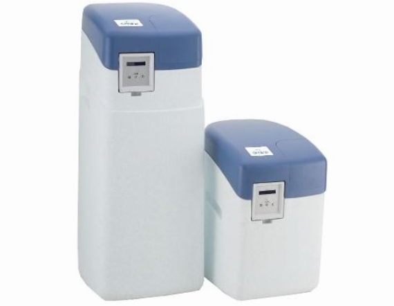 美國Erie 微電腦全自動軟水機-淨水設備EE550 - 20130805113801-557929461.jpg(圖)