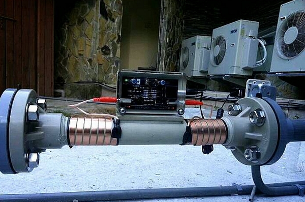 德國Vulcan電子抑垢除鏽水處理設備 - 20140416115809-642048729.jpg(圖)