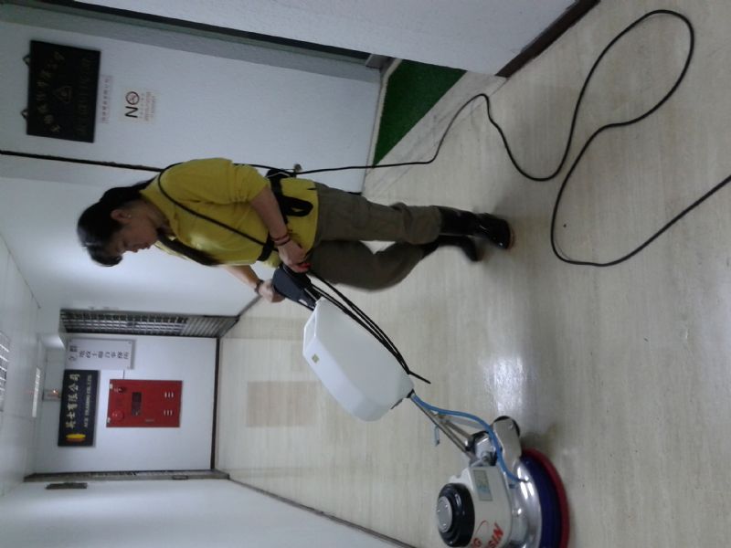 康博清潔商行 - 20130327142046-78100222.jpg(圖)
