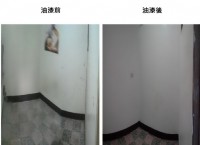 阿忠油漆工程_圖片(2)