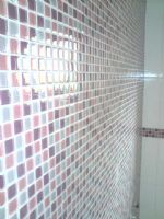 大高雄泥作修繕工程. 廚浴改造, 舊屋翻新, 地磚壁磚, 拆除搬運