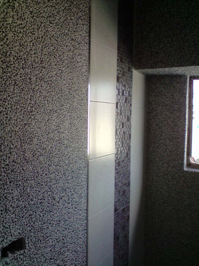 大高雄泥作修繕工程. 廚浴改造, 舊屋翻新, 地磚壁磚, 拆除搬運''  - 20130330150549_627476182.JPG(圖)