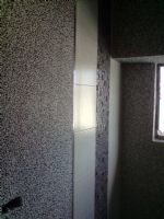 大高雄泥作修繕工程. 廚浴改造, 舊屋翻新, 地磚壁磚, 拆除搬運