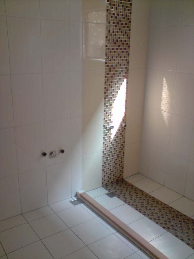 大高雄泥作修繕工程. 廚浴改造, 舊屋翻新, 地磚壁磚, 拆除搬運''  - 20130330150549_627509950.JPG(圖)