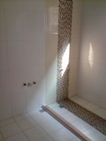 大高雄泥作修繕工程. 廚浴改造, 舊屋翻新, 地磚壁磚, 拆除搬運