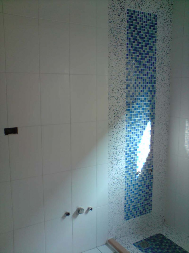 大高雄泥作修繕工程. 廚浴改造, 舊屋翻新, 地磚壁磚, 拆除搬運''  - 20130330150549_627535512.JPG(圖)