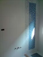 大高雄泥作修繕工程. 廚浴改造, 舊屋翻新, 地磚壁磚, 拆除搬運