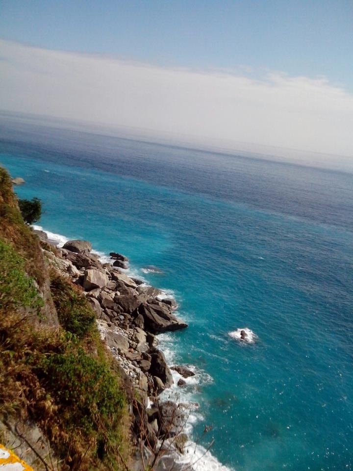 美金姐包車旅遊　高鐵接送　一日遊　二日遊　三日遊　多日遊　自由行　環島旅遊 - 20130405123202_137125328.jpg(圖)