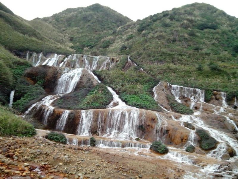 美金姐包車旅遊　高鐵接送　一日遊　二日遊　三日遊　多日遊　自由行　環島旅遊 - 20130405123202_137139437.jpg(圖)