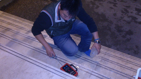 居家安全、公共場所地板防滑安全防護，誠漢給您不滑的地板，安全的生活環境！ - 20150312142244-142003614.jpg(圖)