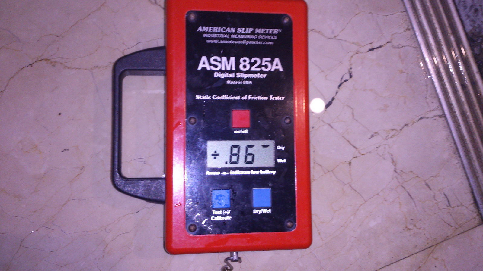 居家安全、公共場所地板防滑安全防護，誠漢給您不滑的地板，安全的生活環境！ - 20150312142244-142037672.jpg(圖)