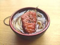 日韓流行最浪漫新奇的小飾品,迷你食玩吊飾,歡迎拜批發~_圖片(1)
