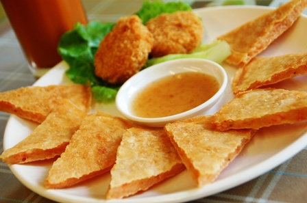 月亮蝦餅/泰式咖哩專賣店 - 20130405132505_140017822.JPG(圖)