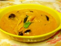 月亮蝦餅/泰式咖哩專賣店_圖片(2)