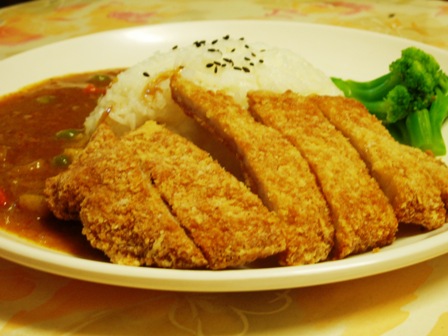 月亮蝦餅/泰式咖哩專賣店 - 20130405132505_140107573.JPG(圖)