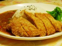 月亮蝦餅/泰式咖哩專賣店_圖片(3)