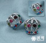 慶祝【Vogue Beauty沃可飾品】國際版上線，特舉辦200元購物金大放送! - 20130405183736_158562671.jpg(圖)