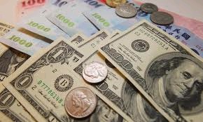 台中搬家,搬家公司推薦,台中搬家公司-最推薦東北搬家公司 - 20130428213634_156245802.jpg(圖)