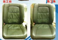 專業汽車皮椅復新, 內裝復新, 引擎積碳清除_圖片(3)