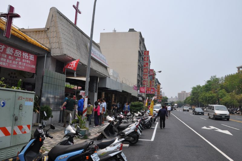 廣告看板出租 - 20130409211535_518014125.JPG(圖)