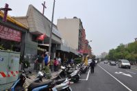 廣告看板出租_圖片(1)