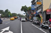 廣告看板出租_圖片(3)