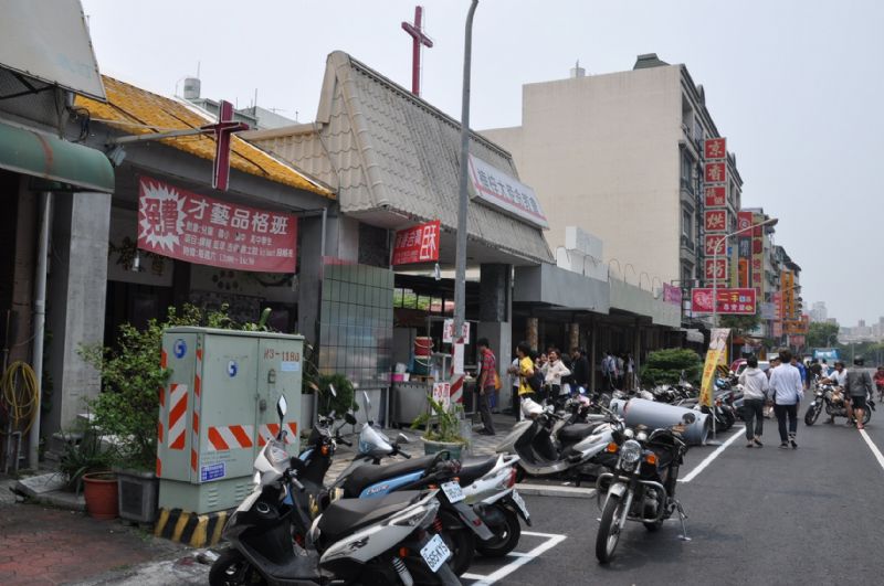 廣告看板出租 - 20130409211535_518376941.JPG(圖)