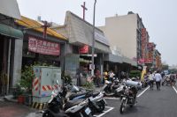 廣告看板出租_圖片(4)