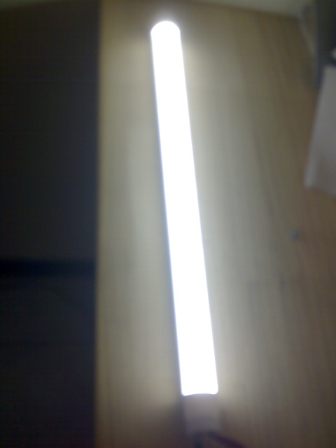LED燈管 - 20091020082552_862485139.jpg(圖)