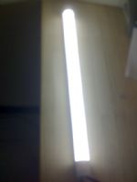 LED燈管_圖片(1)