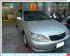 高雄市-TOYOTA Camry(冠美麗)2004年2.0cc--免頭期款-此車可全貸再加送加油金8-15萬_圖