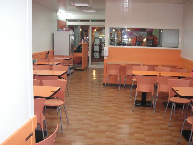 宜蘭大學優質店面頂讓 - 20130418232905_299854156.JPG(圖)
